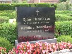 Kirstine Henriksen  .JPG